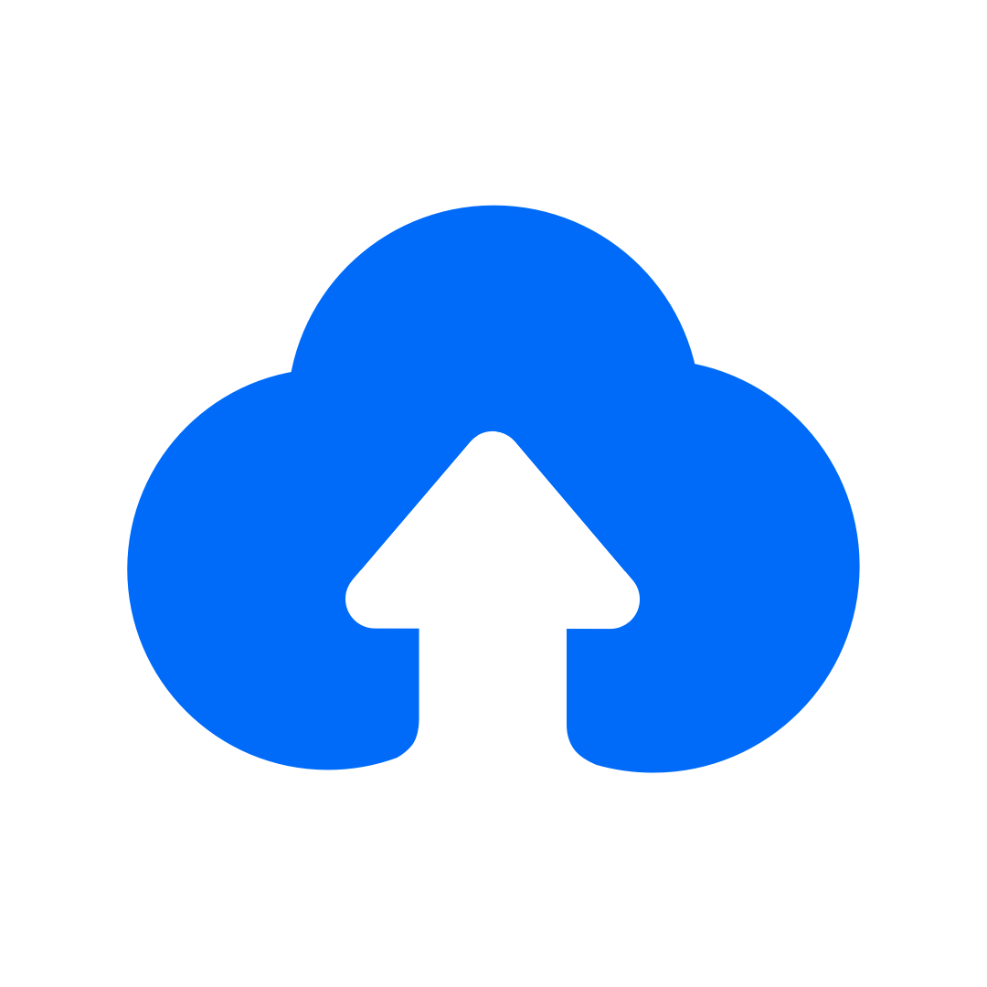 TeraBox Logo